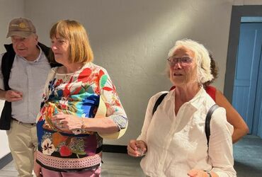 VENEZ DECOUVRIR LIEGE ET SES SPECIALITES CULINAIRES ! 